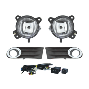 GOL GV INTERRUPTOR ORIGINAL