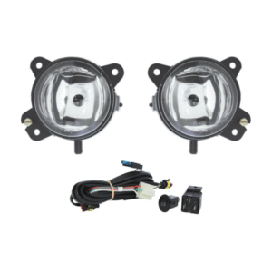 GOL G V | FOX 2010 | POLO 2007