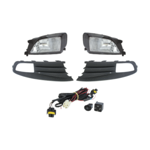 GOL | VOYAGE G VI 2012 A 2016