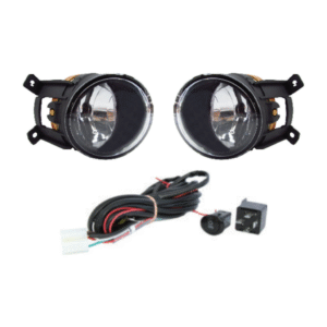 GOL 2016 A 2017 UP 2015 A 2016