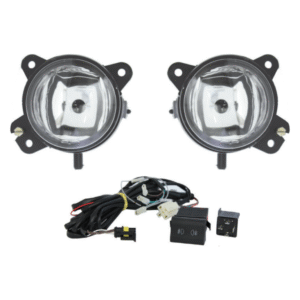 FOX / SPACE FOX 2010 A 2011 INTERRUPTOR ORIGINAL