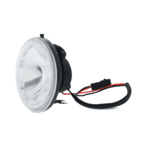 SUPERIOR CROSSFOX 2003 A 2009 CONECTOR ORIGINAL