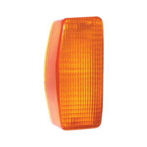 GOL / VOYAGE / PARATI 1983 A 1986