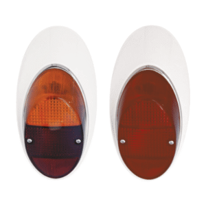 FUSQUINHA LANTERNAS FUSCA TIPO ORIGINAL