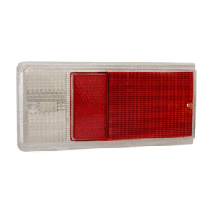 BRASILIA 1973 A 1977