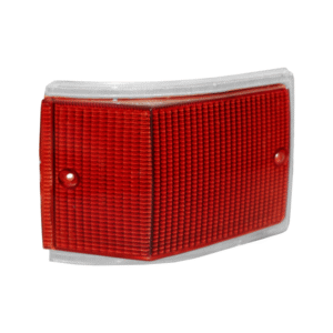 BRASILIA 1973 A 1977