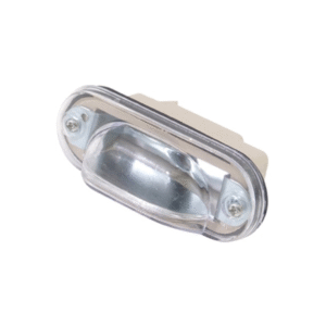 GOL | BRASÍLIA | PASSAT