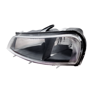 CELTA 2000 A 2006 MÁSCARA NEGRA