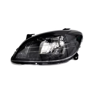 CELTA 2007 A 2016 MÁSCARA NEGRA