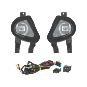 CORSA 2000 A 2002 | CLASSIC 2003 A 2010 INTERRUPTOR ORIGINAL