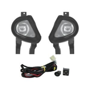 CORSA 2000 A 2002 | CLASSIC 2003 A 2010