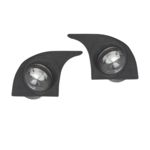 ADAPTAÇÃO PARA CORSA 1994 A 1999