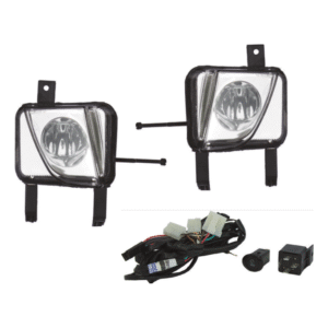 CORSA | MERIVA 2003 A 2012 MONTANA 2003 A 2010 LENTE LISA