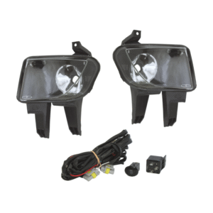 CELTA | PRISMA 2007 EM DIANTE