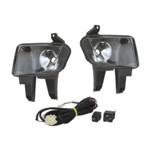 CELTA | PRISMA 2007 EM DIANTE INTERRUPTOR ORIGINAL