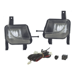 ASTRA 2003 EM DIANTE ZAFIRA 2005