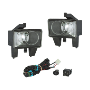 AGILE 2009 A 2012 | VECTRA 2006 A 2012 NOVA MONTANA 2011 A 2013