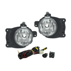 ONIX | COBALT | SPIN SONIC 2011 A 2013 | NOVO PRISMA 2013