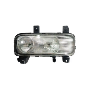 ATEGO 2006 A 2010 RAIADO