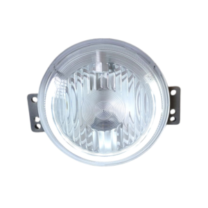 VW Constellation 2006 em diante