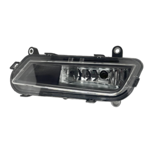 Farol auxiliar VW Delivery 2018 em diante