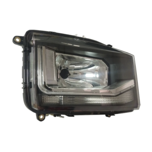 Farol principal VW Delivery 2018 em diante