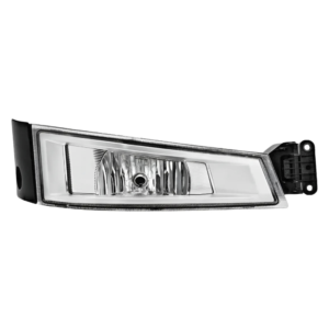 Farol auxiliar foco simples Volvo FM14/FH16 2015/2021