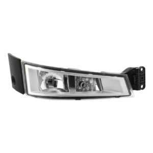 Farol auxiliar foco duplo Volvo FH16 2015/2021