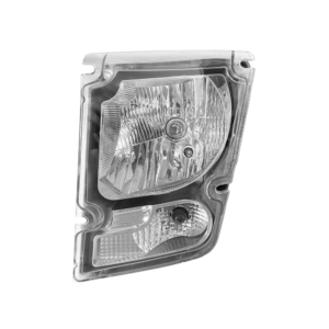 Farol principal Volvo VM 2006/2014