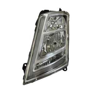 Farol principal Volvo FH16 2015/2021