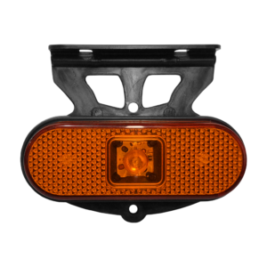 Lanterna LED de posição