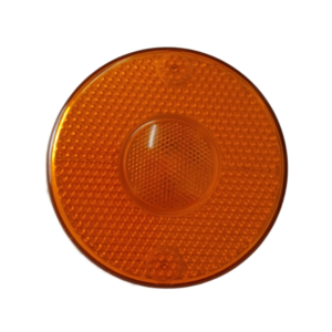 Lanterna LED de posição