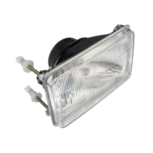 FAROL TRATOR JOHN DEERE - Cód. 81-12V - DQ39084